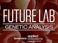 Simplifying Hematological Malignancy Profiling