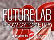 Poster: Rapid Lysis of Red Blood Cells for Leukocyte Analysis