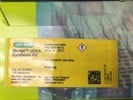 Fast cDNA Synthesis Kit from Bio-Rad