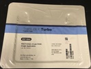 Convenient Transfer Pack for Gel Transfer onto PVDF