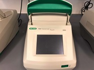 Great PCR Thermal Cycler