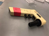 Great Robust Portable Pipet-Aid
