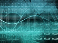 Method Validation: Do it Now, or Pay Later