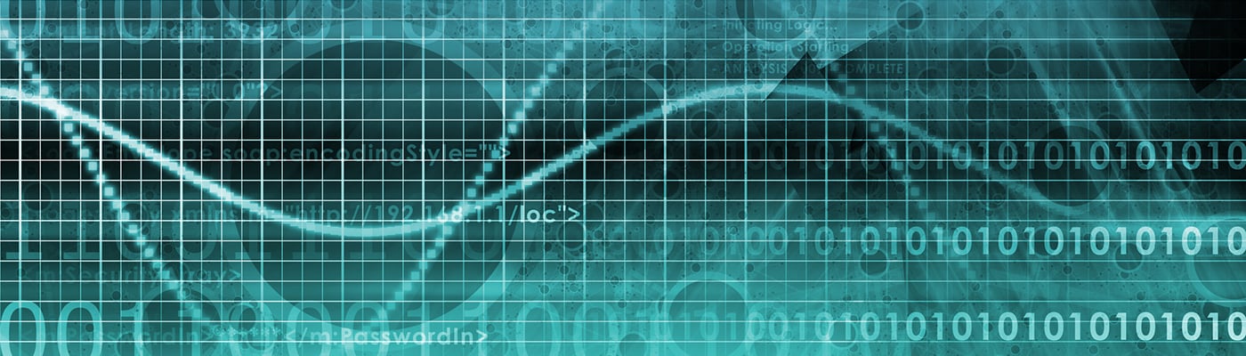 Method Validation: Do it Now, or Pay Later