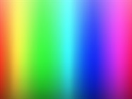 How to Design Successful Flow Cytometry Experiments