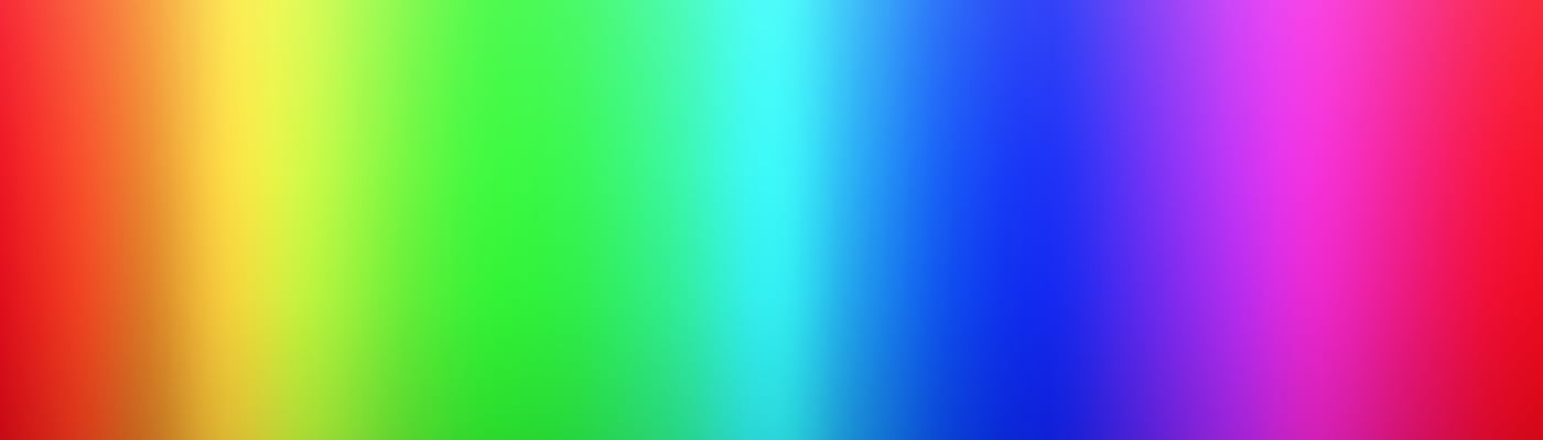  How to Design Successful Flow Cytometry Experiments