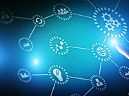 Automating HTS Workflows