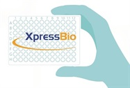 30% Off XpressBio’s HIV-1 p24 Assay!