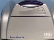 Real Time System