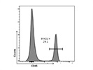 Brilliant Violet 421 Anti-Mouse CD45 Antibody