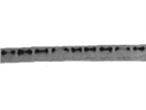 Hard to Obtain Nice Bands for Western Blot
