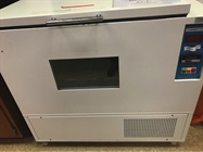 The Best Shaking Incubator