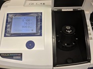 A Must-Buy If You Have a Jenway 67 Series Spectrophotometer