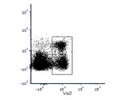 Good TCR Antibody