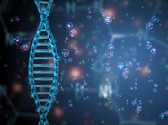 Batch Effects and the Reproducibility of Genomics Studies