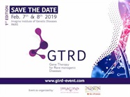 Gene Therapy for Rare Monogenic Diseases