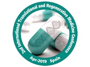 2nd International Translational and Regenerative Medicine Conference
