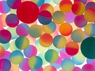 Setting Up a Multicolor Flow Cytometry Panel