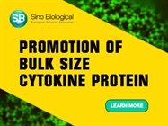 1mg Cytokine Protein Promotion