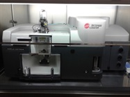 Simplified, Yet Flexible Cell Sorter with Several Sort Options