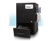 Pearl® Trilogy Small Animal Imaging System