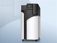Research-grade Q-TOF LCMS