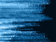 Harmonization of Molecular Diagnostic Testing