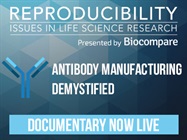 Documentary Now Live: Antibody Manufacturing Demystified