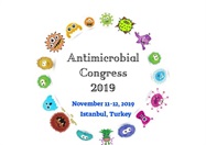 Antimicrobial Congress 2019
