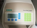 Trans-Blot Turbo Transfer System