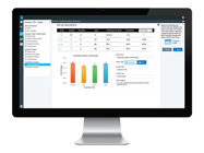 Empiria Studio Analysis Software