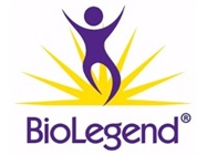 Neuroscience Sample Size Antibody Promotion