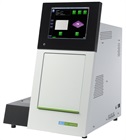 Flexible automated nucleic acid analysis