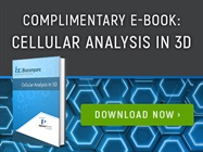 Cellular Analysis in 3D