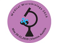 4th International Conference on Medical Microbiology 2019
