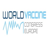 World Vaccine Congress 2019