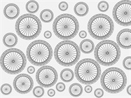 Intact Protein Mass Spec: More than Just Molecular Weights
