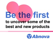 10% off on New Launch Products