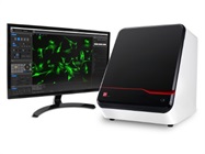 CELENA&reg; X High Content Imaging System