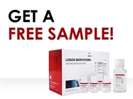 Free sample for antibody labeling cleared tissues