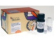 Monarch&reg; DNA Gel Extraction Kit