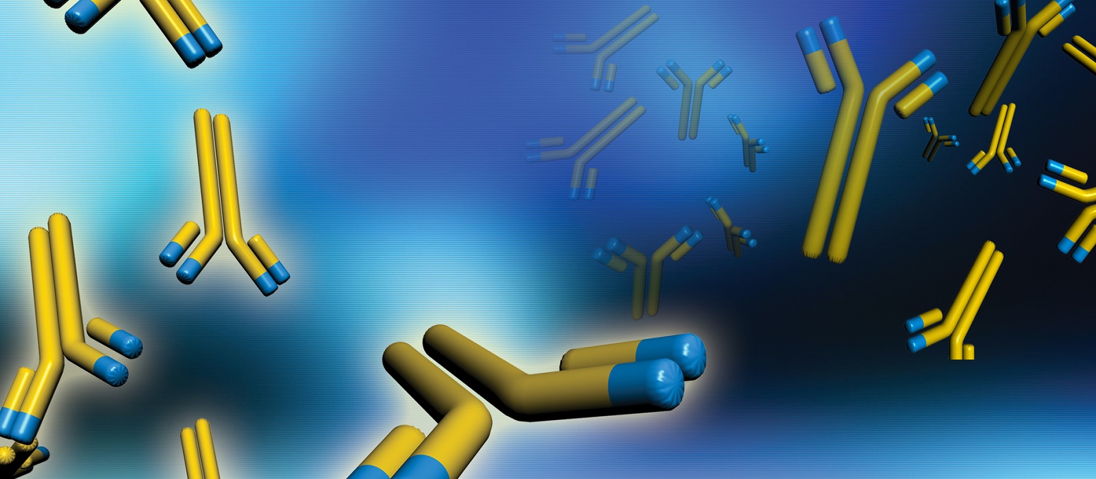  xCELLigence Immunotherapy Module at Your Fingertips