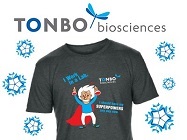Free t-shirt with orders over $500