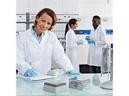 Discover Our New Lab Start Up Program