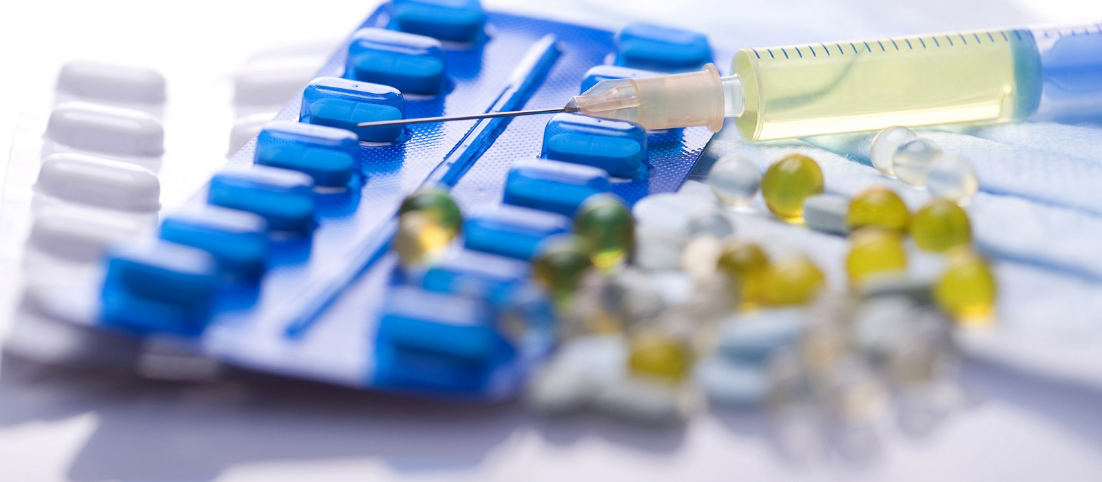  Evaluating Functional Potency of Immunotherapies Targeting B Cell Tumors