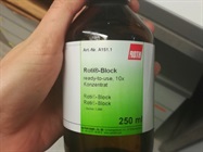 Roti-Block