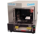 LE220-plus Focused-ultrasonicator