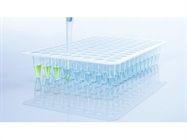 QuantiNova Multiplex RT-PCR Kit