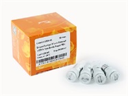 TransScript® First-Strand cDNA Synthesis SuperMix