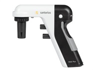 Sartorius Midi Plus™ Pipetting Controller